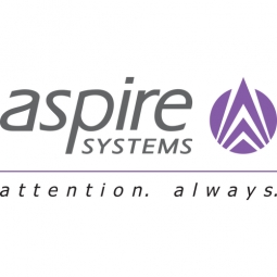 Reduced 50% Operational Cost - Aspire Systems Industrial IoT Case Study